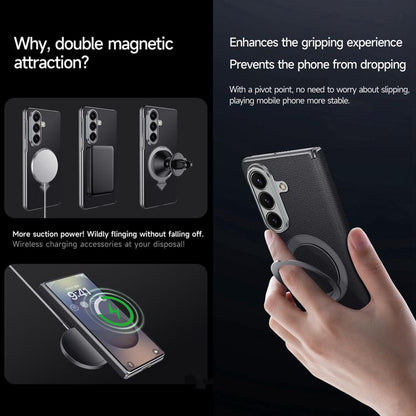 EDA008433901C_4.jpg@dc2d0757b42680a13ece86273d2bcec6