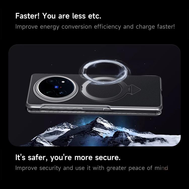 EDA008434001A_5.jpg@cb9d973412d2fcafcc301dcff1cdac18