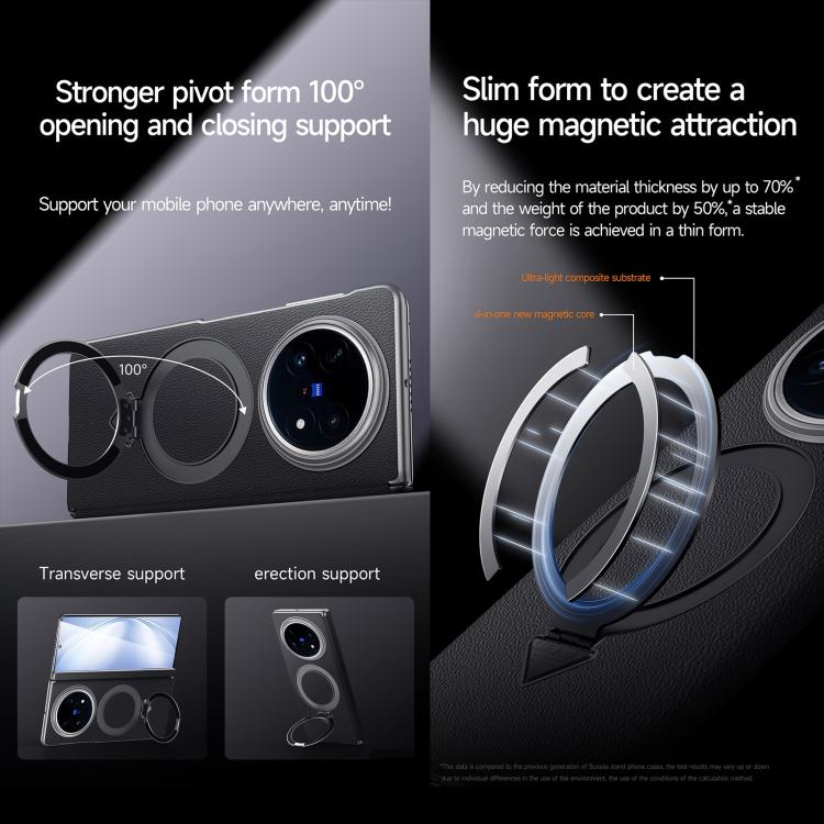 EDA008434001B_3.jpg@7d96d0fd5e14d47e62d9325675279d68