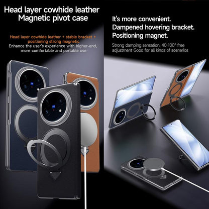 EDA008434001D_1.jpg@d91b3730b1ae8b6eb3d846b1f1785107