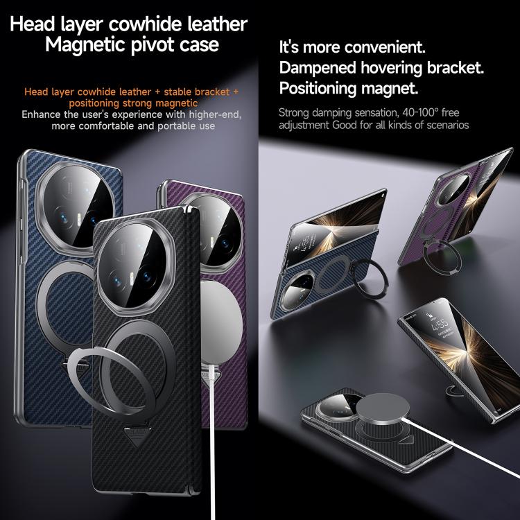 EDA008434501A_1.jpg@9f9da5291f148b7054744a16ca476361