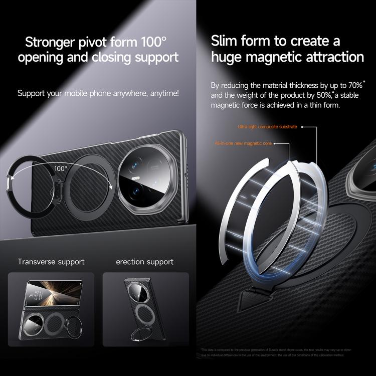 EDA008434501A_3.jpg@e76ba9c2524a4e570e542a6dbfbfd1d4