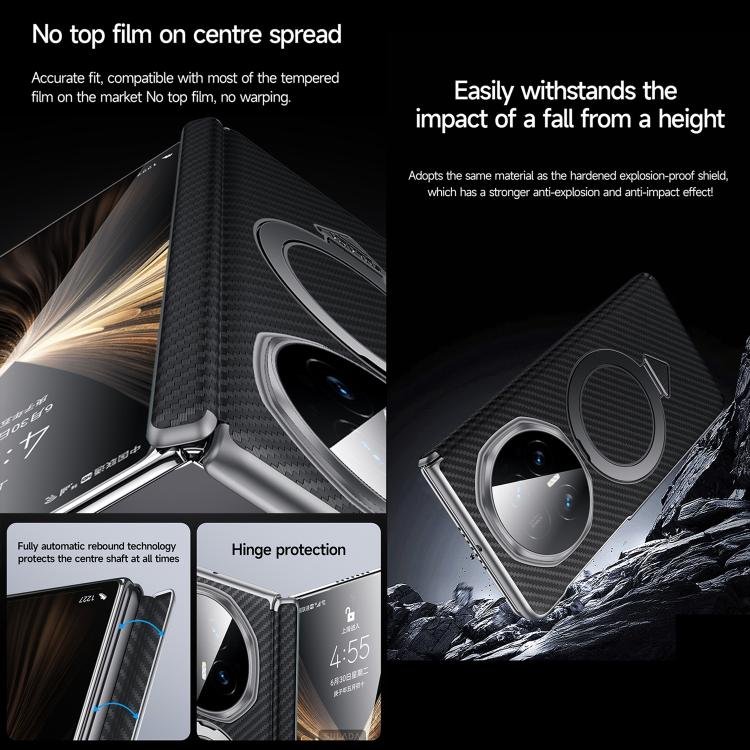 EDA008434501A_6.jpg@66aa951631496dc63180a3e187aa36c3