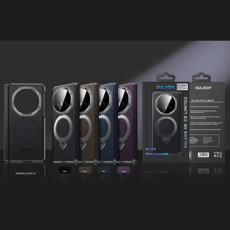 EDA008434501A_7.jpg@c8693382d17299890eecfd648e9b0ee1