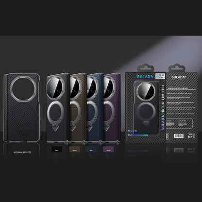 EDA008434501A_7.jpg@c8693382d17299890eecfd648e9b0ee1