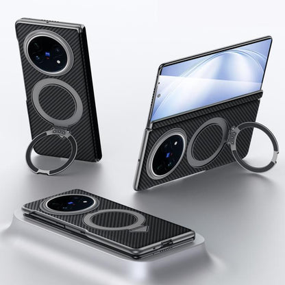 EDA008434601A.jpg@463944fba8ef43ad34ed47465ba631fe