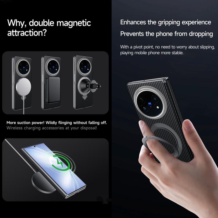 EDA008434601A_4.jpg@3cfdc62cc4fc255684892583d7725b98