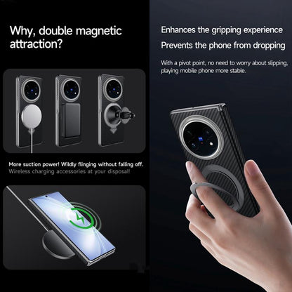 EDA008434601A_4.jpg@3cfdc62cc4fc255684892583d7725b98