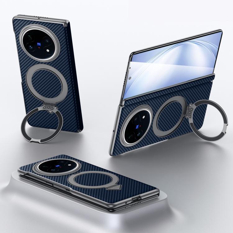 EDA008434601B.jpg@7234ed256728246b93de0729e970f524