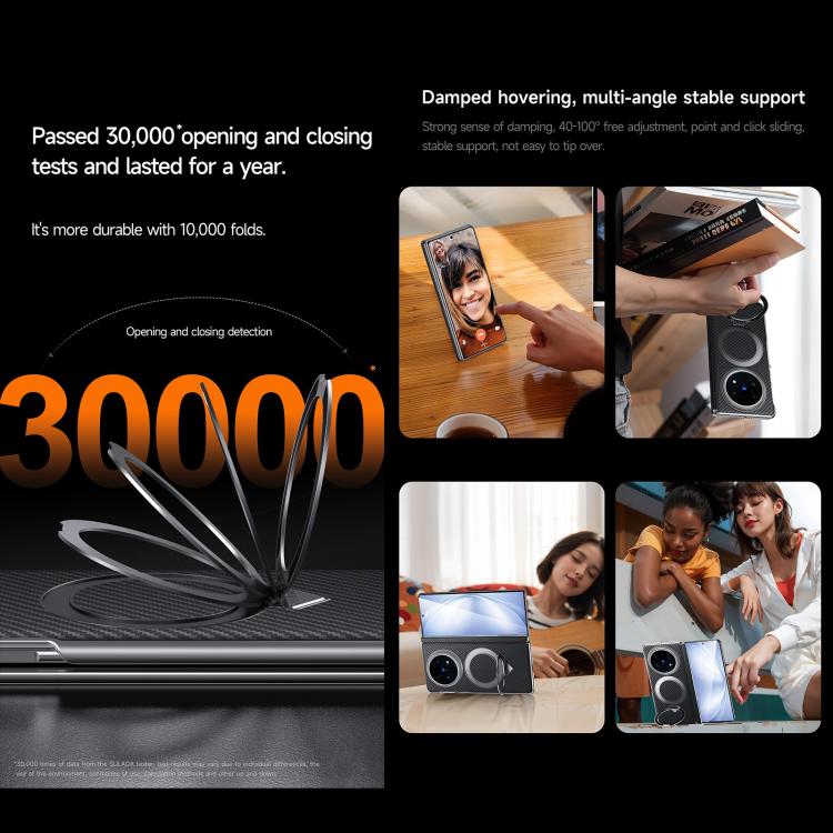 EDA008434601B_2.jpg@6bdaadb707dbd5c654631df5e37b439f