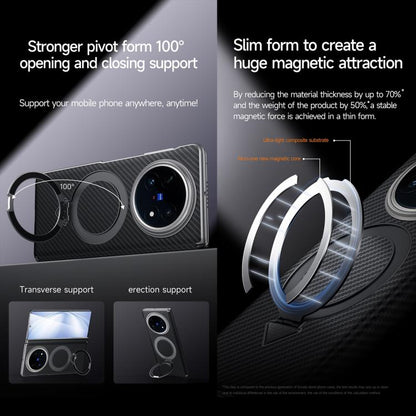 EDA008434601B_3.jpg@e185477a346dac778752fafb28898d45