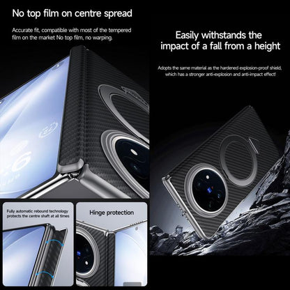 EDA008434601B_6.jpg@000f834b7cde109079abffa16cf99894