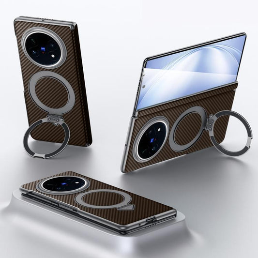 EDA008434601D.jpg@21352f1a1f3071e0d19169b0e170546b