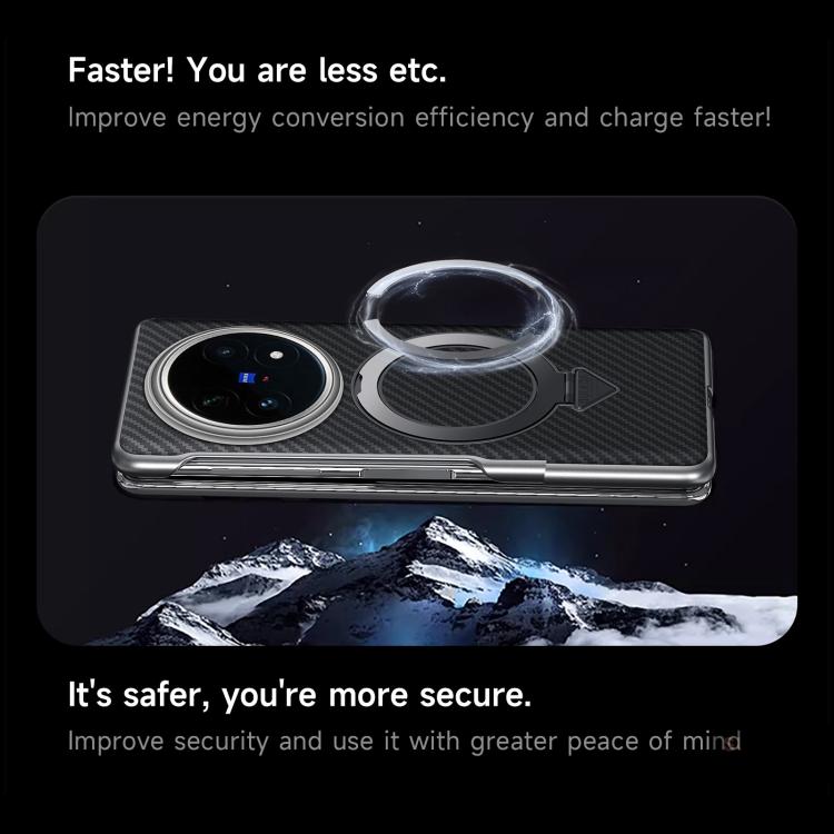 EDA008434601D_5.jpg@07d35369aba8be6395b457bac872741d