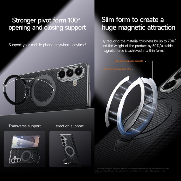 EDA008434801A_3.jpg@bcd32cd377a7b464d9deb6bbd2306fb9