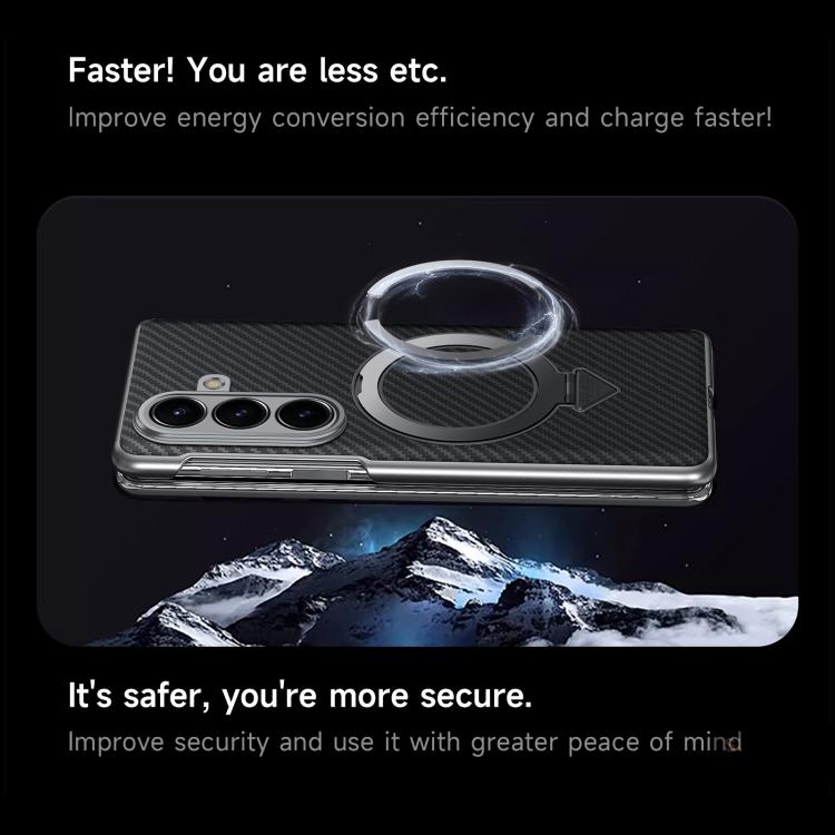 EDA008434801A_5.jpg@8b383c8ea56c1e2a10b082c4ffb98fbe