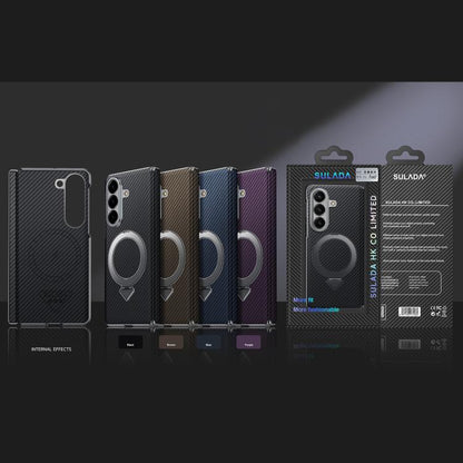 EDA008434801B_7.jpg@05af570e3b214931bfe2435a32933cc8