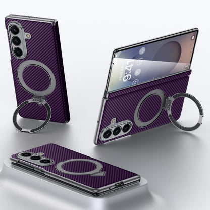 EDA008434801C.jpg@7a5a443f13f5bc4ae19d7146a183612b