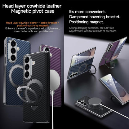 EDA008434801C_1.jpg@1dc365d736ccabc320c035a261502819