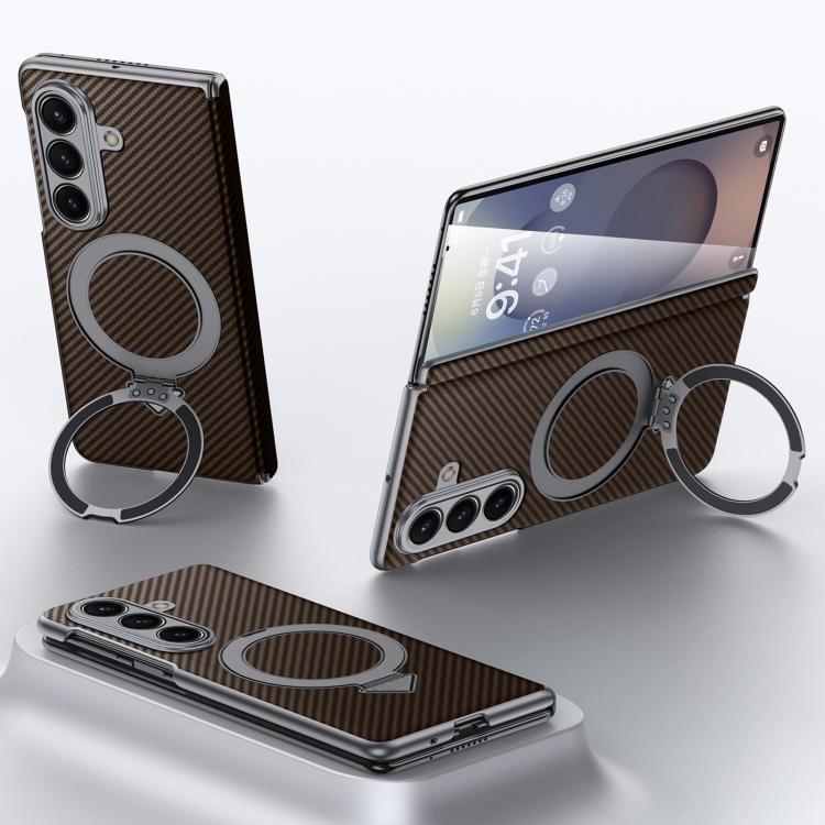 EDA008434801D.jpg@334f42d0059f12bbca9920c24ff40774