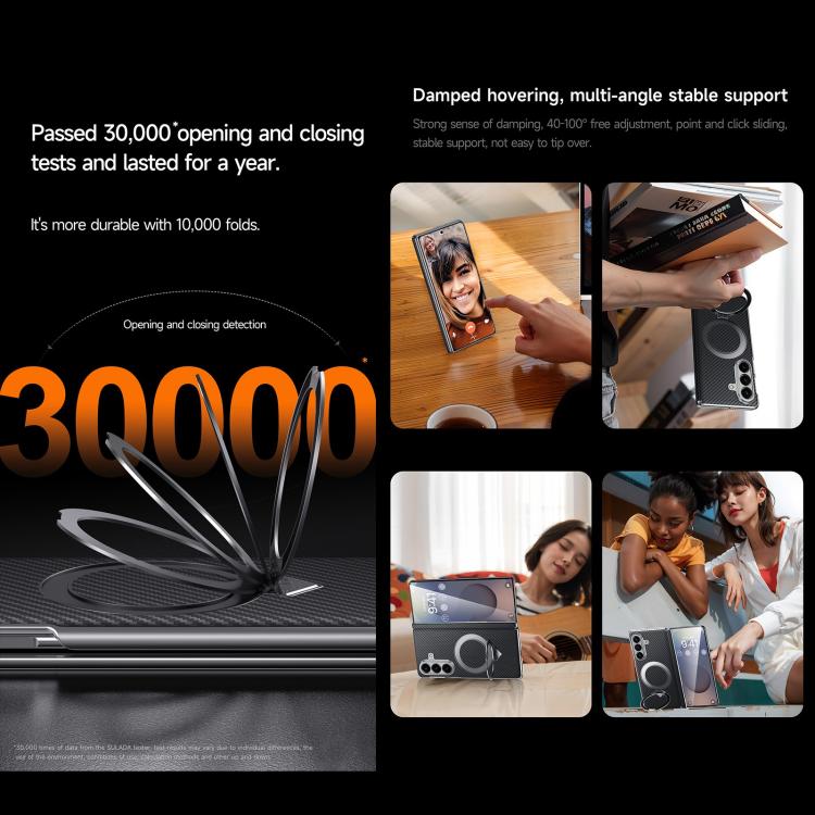 EDA008434801D_2.jpg@e110bc01ea190a81a282322cc6fbcbd8