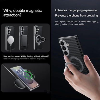 EDA008434801D_4.jpg@016f59ab114b28f9155c396e1458e627