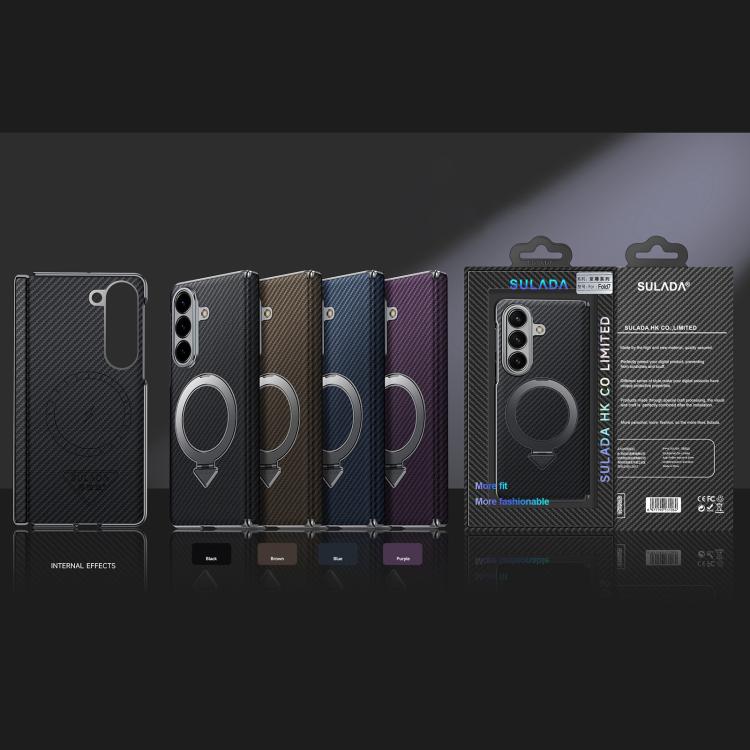 EDA008434801D_7.jpg@05af570e3b214931bfe2435a32933cc8