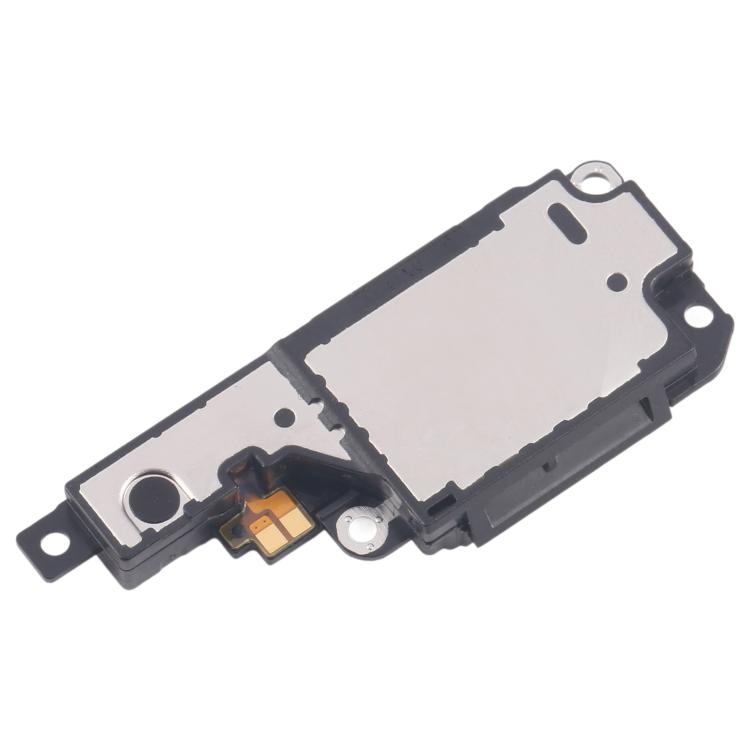 For vivo iQOO Z7x V2272A Original Speaker Ringer Buzzer - Speaker Ringer Buzzer by buy2fix | Online Shopping UK | buy2fix