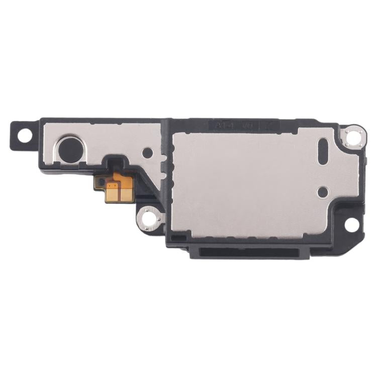 For vivo iQOO Z8x 5G V2312A Original Speaker Ringer Buzzer - Speaker Ringer Buzzer by buy2fix | Online Shopping UK | buy2fix