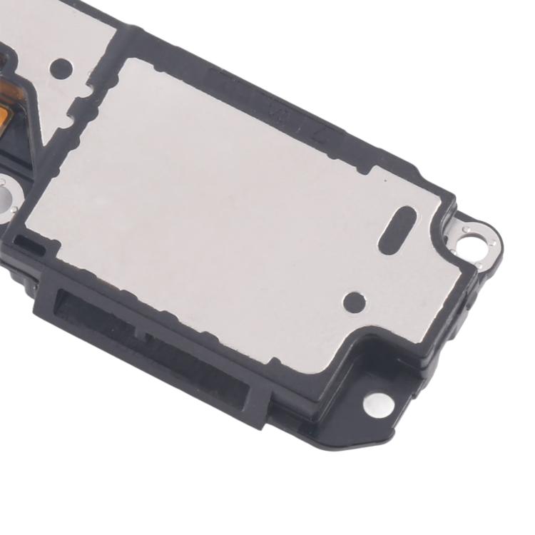 For vivo iQOO Z8x 5G V2312A Original Speaker Ringer Buzzer - Speaker Ringer Buzzer by buy2fix | Online Shopping UK | buy2fix