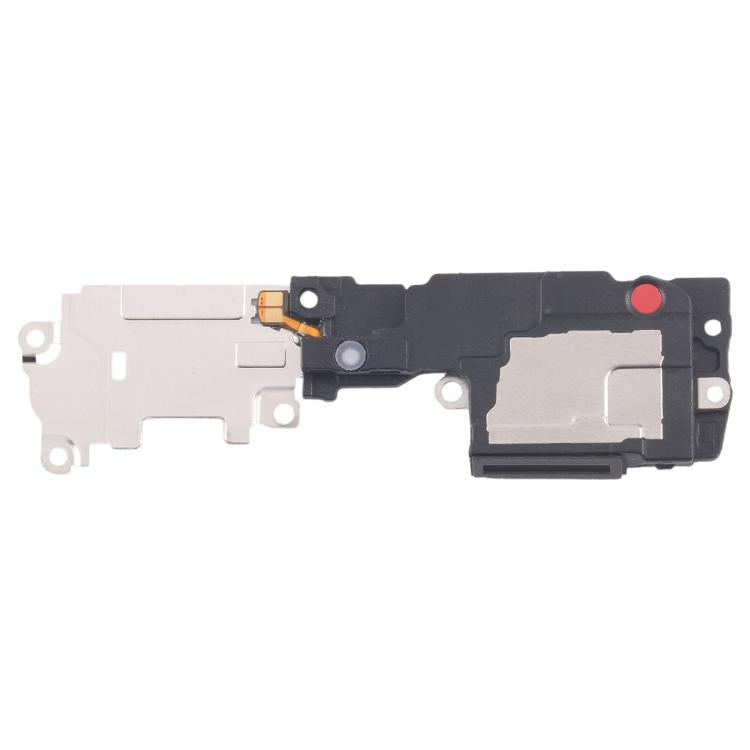 For vivo S12 5G V2162A Original Speaker Ringer Buzzer - Speaker Ringer Buzzer by buy2fix | Online Shopping UK | buy2fix