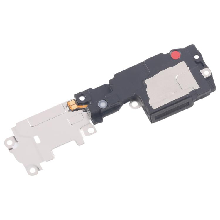 For vivo S12 5G V2162A Original Speaker Ringer Buzzer - Speaker Ringer Buzzer by buy2fix | Online Shopping UK | buy2fix