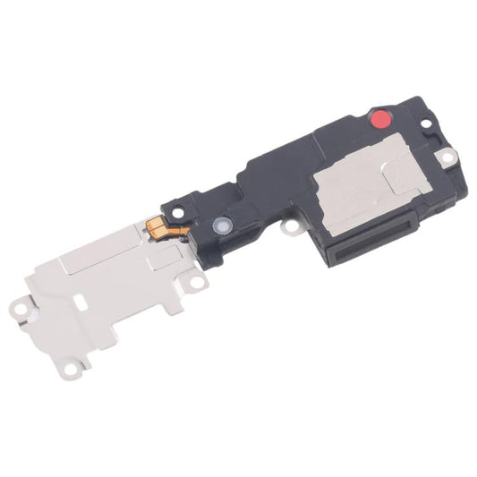 For vivo S12 5G V2162A Original Speaker Ringer Buzzer - Speaker Ringer Buzzer by buy2fix | Online Shopping UK | buy2fix