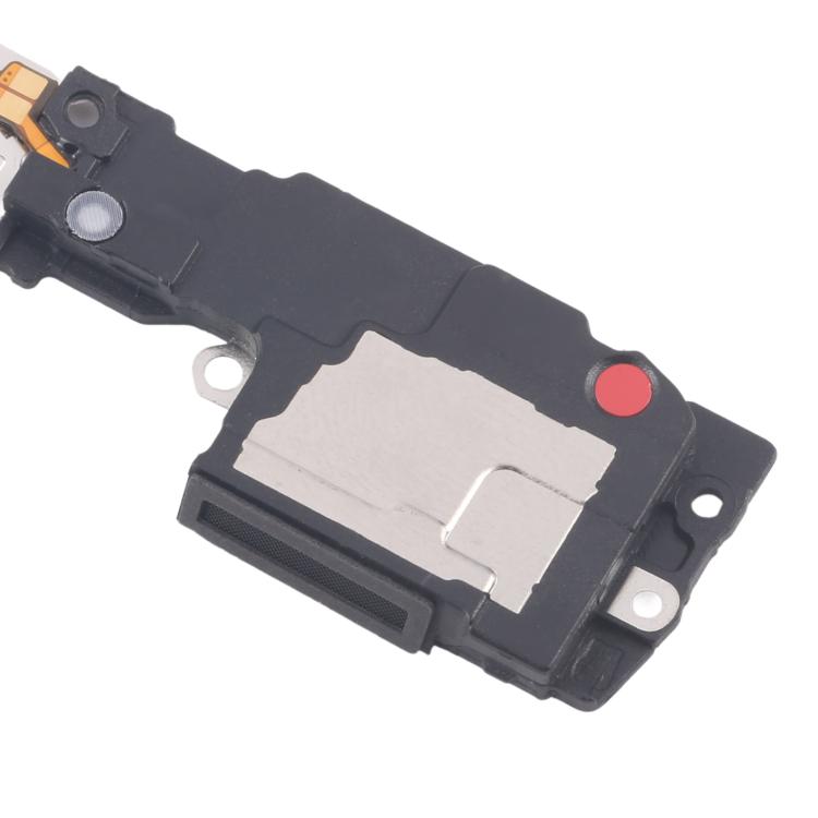 For vivo S12 5G V2162A Original Speaker Ringer Buzzer - Speaker Ringer Buzzer by buy2fix | Online Shopping UK | buy2fix