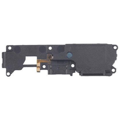 For vivo S12 Pro 5G V2163A Original Speaker Ringer Buzzer - Speaker Ringer Buzzer by buy2fix | Online Shopping UK | buy2fix