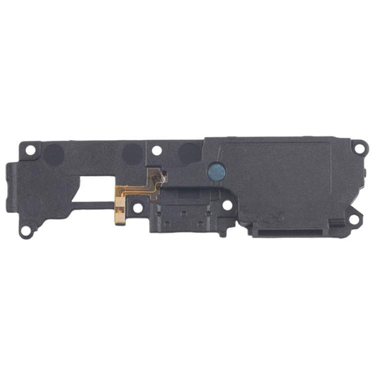 For vivo S12 Pro 5G V2163A Original Speaker Ringer Buzzer - Speaker Ringer Buzzer by buy2fix | Online Shopping UK | buy2fix