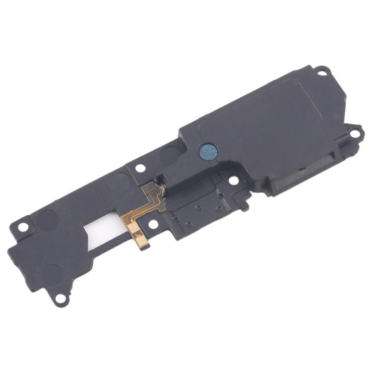 For vivo S12 Pro 5G V2163A Original Speaker Ringer Buzzer - Speaker Ringer Buzzer by buy2fix | Online Shopping UK | buy2fix