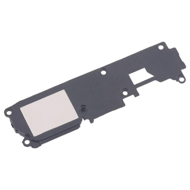 For vivo S12 Pro 5G V2163A Original Speaker Ringer Buzzer - Speaker Ringer Buzzer by buy2fix | Online Shopping UK | buy2fix