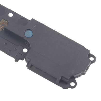 For vivo S12 Pro 5G V2163A Original Speaker Ringer Buzzer - Speaker Ringer Buzzer by buy2fix | Online Shopping UK | buy2fix