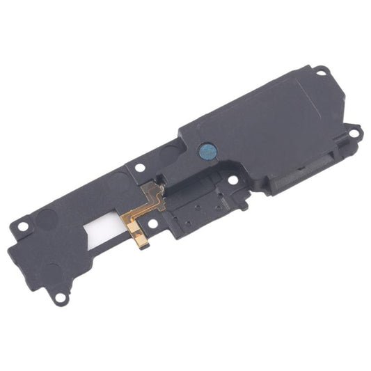 For vivo V23 Pro V2132 Original Speaker Ringer Buzzer - Speaker Ringer Buzzer by buy2fix | Online Shopping UK | buy2fix