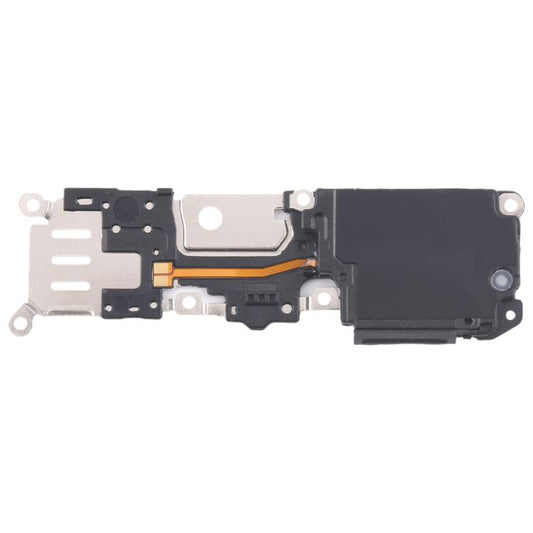 For vivo S16e 5G V2239A Original Speaker Ringer Buzzer - Speaker Ringer Buzzer by buy2fix | Online Shopping UK | buy2fix
