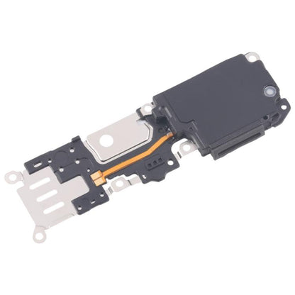 For vivo S16e 5G V2239A Original Speaker Ringer Buzzer - Speaker Ringer Buzzer by buy2fix | Online Shopping UK | buy2fix