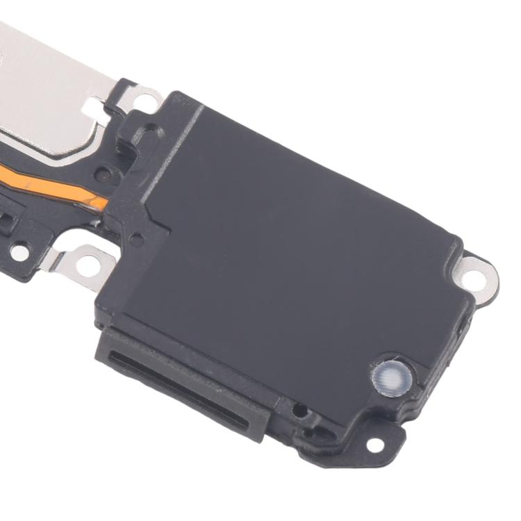 For vivo S16e 5G V2239A Original Speaker Ringer Buzzer - Speaker Ringer Buzzer by buy2fix | Online Shopping UK | buy2fix