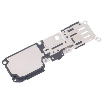 For vivo V27e 4G V2237 Original Speaker Ringer Buzzer - Speaker Ringer Buzzer by buy2fix | Online Shopping UK | buy2fix