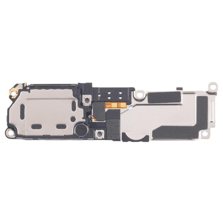 For vivo V27 Pro 5G V2230 Original Speaker Ringer Buzzer - Speaker Ringer Buzzer by buy2fix | Online Shopping UK | buy2fix