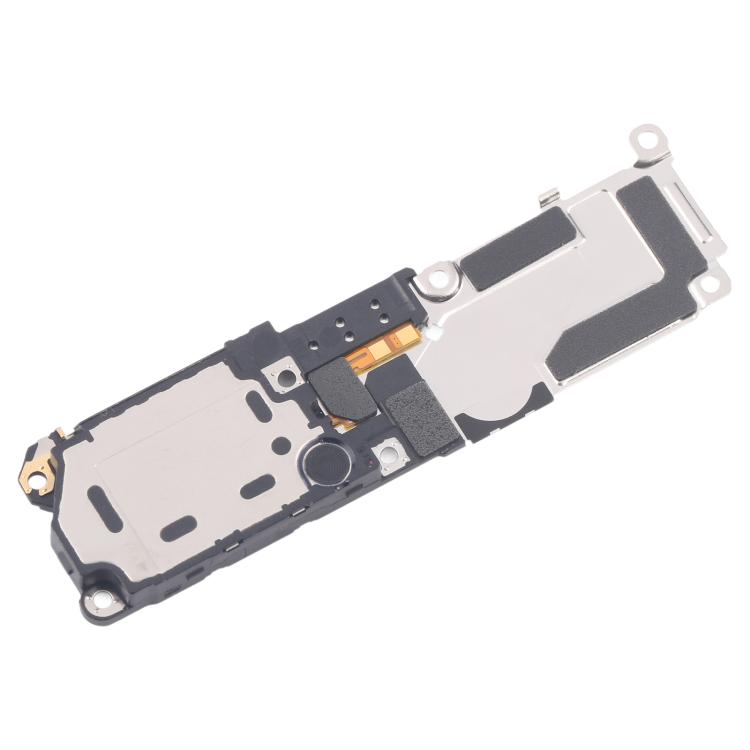 For vivo V27 Pro 5G V2230 Original Speaker Ringer Buzzer - Speaker Ringer Buzzer by buy2fix | Online Shopping UK | buy2fix