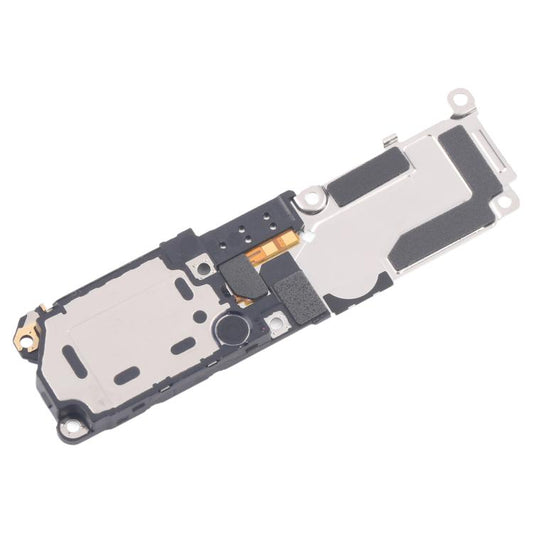 For vivo V27 Pro 5G V2230 Original Speaker Ringer Buzzer - Speaker Ringer Buzzer by buy2fix | Online Shopping UK | buy2fix