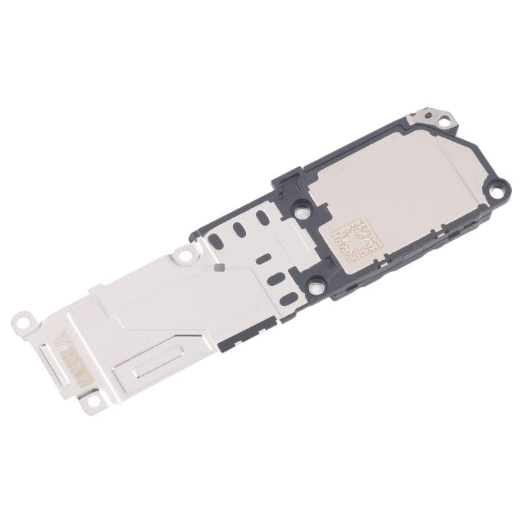 For vivo V27 Pro 5G V2230 Original Speaker Ringer Buzzer - Speaker Ringer Buzzer by buy2fix | Online Shopping UK | buy2fix