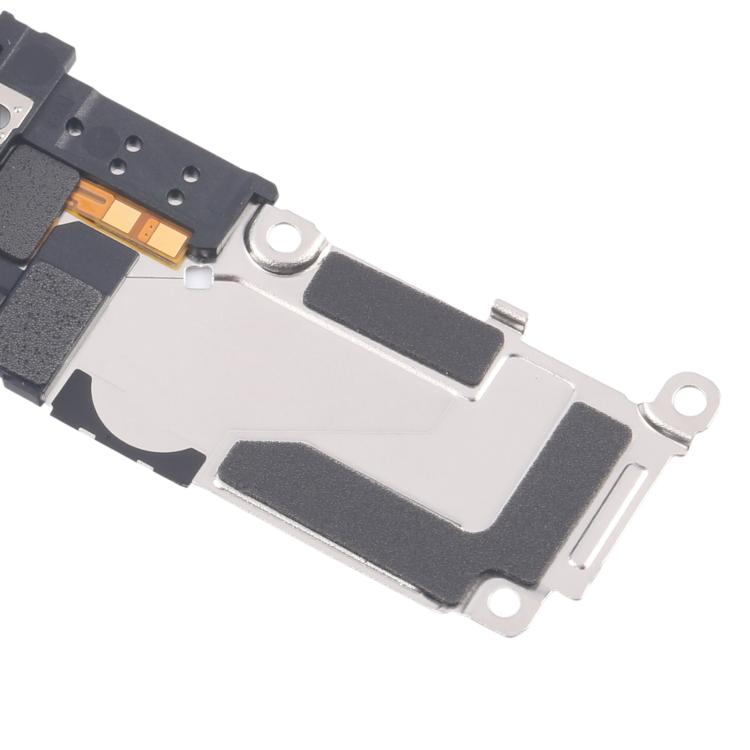 For vivo V27 Pro 5G V2230 Original Speaker Ringer Buzzer - Speaker Ringer Buzzer by buy2fix | Online Shopping UK | buy2fix