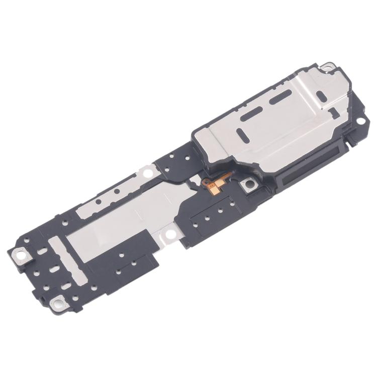 For vivo S18 Pro 5G V2344A Original Speaker Ringer Buzzer - Speaker Ringer Buzzer by buy2fix | Online Shopping UK | buy2fix